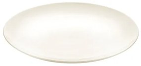 Tescoma CREMA Lapostányér, 27 cm