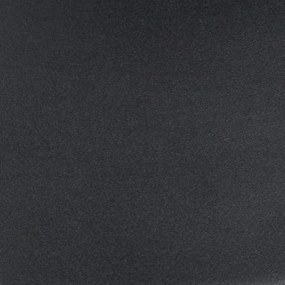 Westinghouse 6114740 - Kültéri fali lámpa MARIA 1xE27/60W/230V IP44