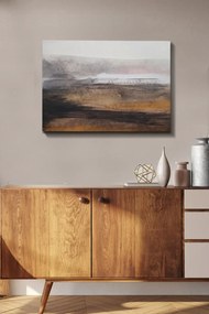 Kanvas vászonkép, 50×70 cm – TR529TCR1118