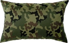 Moro Téglalap Alakú Kerti párna 30x50