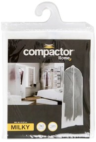 Dress Bag ruhavédő huzat - Compactor