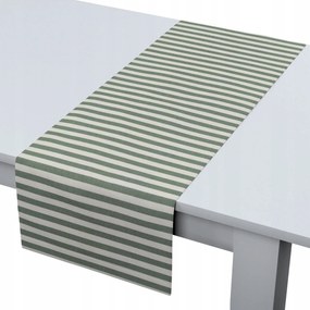 Dekoria Téglalap alakú futófelület 40 x 130 cm