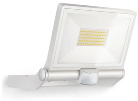 Steinel 065270 - LED Reflektor érzékelővel LED/42,6W/230V 3000K IP44 fehér