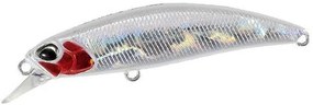 DUO SPEARHEAD RYUKI 60S SW 6cm 6.5gr ADA0088 Prism Ivory