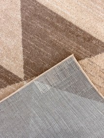 Verona 4580 Beige (Bézs) 120x170 cm