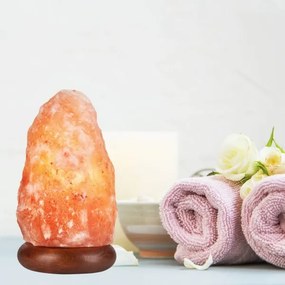 Sólámpa SALLY 1xE14/25W/230V