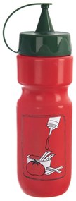 Orion Ketchup adagoló palack, 0,7 l