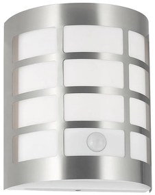 Rabalux Rabalux 8800 - Kültéri fali lámpa SEVILLA 1xE27/11W/230V IP44 RL8800