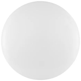 Eglo 97527 - GIRON LED 60W 230V állítható mennyezeti lámpa