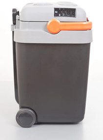 G21 C&W hűtőláda 33 liter, 12/230 V