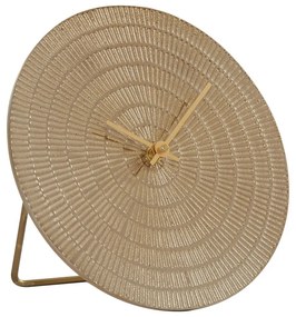 Óra ø 20,5 cm Bojano – Light &amp; Living