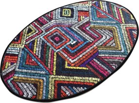 Maglie lábtörlő, 60×90 cm – TR882CHL2178