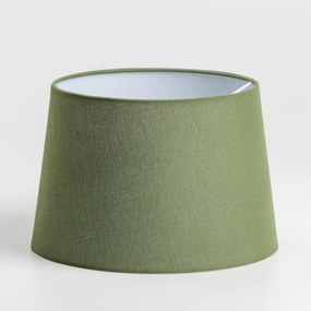 KERIA univerzális búra, átmérő 30 cm, zöld