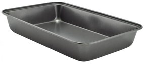 RCK Tepsi tapadásmentes bevonattal 30x20x5 cm 12546