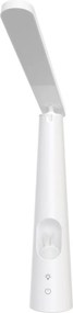 Polux BUNNY 328120 Asztali lámpa 1x7W/LED 2700K-4000K-6000K 380lm IP20