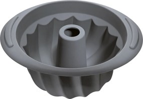 Bake Vario tortaforma, 22 cm