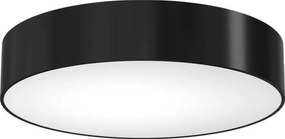 Antigo Bungo 1157 Fali lámpa 9x60W/E27 IP20