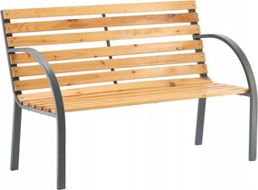 KERTI PAD 120 x 60 x 80 CM