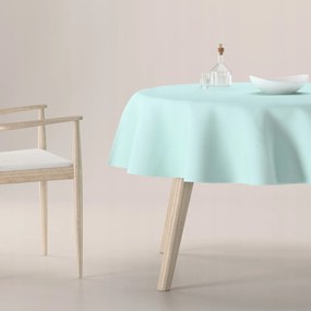 Dekoria Abrosz kerek 130 x 130 cm