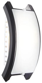 Globo 41309 - Fali lámpa ADMIRAL 1xE14/40W/230V