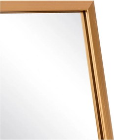 Álló tükör 50x160 cm – Ixia