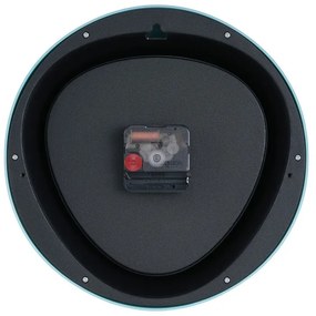 Falióra ø 25,5 cm Funky Vibes – Karlsson