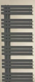 Radiátor Isan Miro 150x60  S02