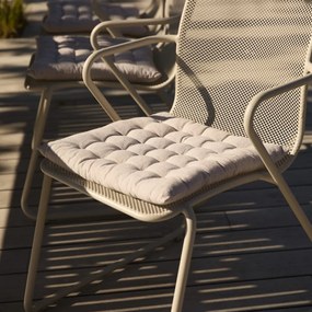 Ravnstad kerti székpárna