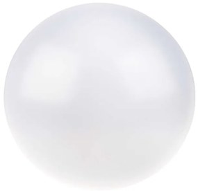 LED süllyesztett világítás Cori, kör alakú, fehér 12W meleg fehér, IP44 71283