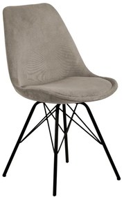 Eris design szék