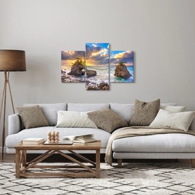 Kép - Hatago Iwa (90x60 cm)