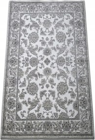 Enigma 01 szőnyegdarab 80x150