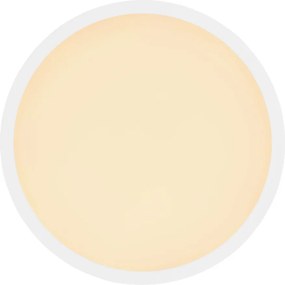 Mennyezeti Lámpa Fehér SAPANA GLOBO-41562-24W