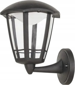 Sorrento Led fali lámpa 8126, IP44