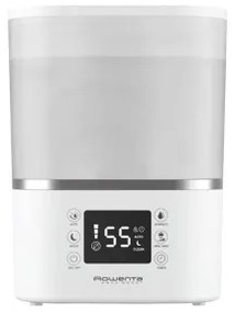 Rowenta - AQUA BOOST 2,5 l párásító 115W/230V