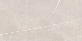 Mexen Dazzle Ezüst mázas gres minta rek. G1, padlólap- és falicsempe, carving - TL423-00-S