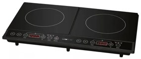 Clatronic DKI 3609 indukciós főzőlap