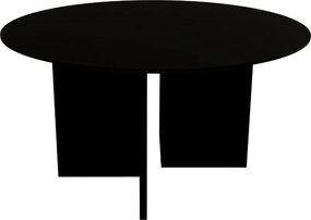Leo 42 - Black