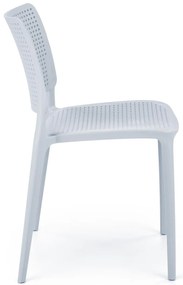 Étkezőszék  Kaelo (kék). 1068004