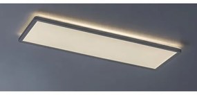 Rabalux - LED Felületre szerelhető panel LED/22W/230V