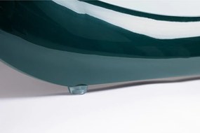 Fali tükör 80x180 cm Otilia – Bizzotto