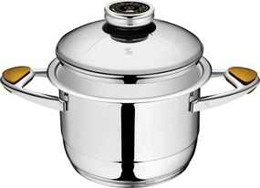 Zepter Edény Fazék 4.2 L, Ø 20 CM