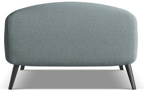 Világoskék lábtartó Malie – Makamii