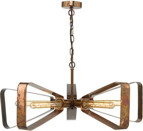 Dar lighting modern függeszték yavanna daryav0564