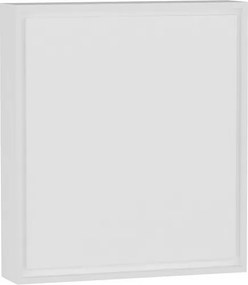 Sedir White íróasztal