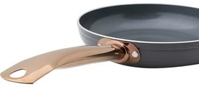 Lamart LT1237 Orro serpenyő átmérő 24 cm
