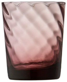 Pohár szett 4 db-os 300 ml Vienna – Lyngby Glas
