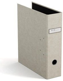 Karton rendszerező dokumentumokhoz Archie – Bigso Box of Sweden
