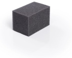 Diablo Chairs Like new - tisztítókészlet szövet kárpitokhoz