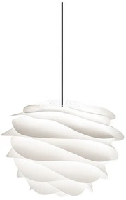 Carmina fehér lámpabúra, ⌀ 48 cm - UMAGE